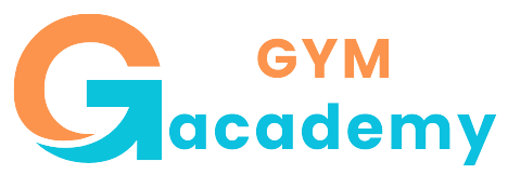 GYM academy